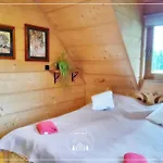 Góralski Stary Młyn House * Zakopane