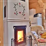 Góralski Stary Młyn House Domek alpejski Zakopane