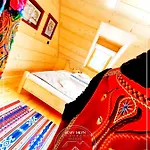 Goralski Stary Mlyn House Alpstuga Zakopane