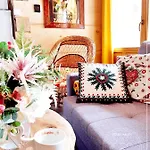 Goralski Stary Mlyn House *