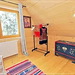 Goralski Stary Mlyn House * Zakopane