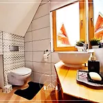 Шале Goralski Stary Mlyn House *