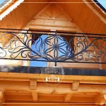 Goralski Stary Mlyn House * Закопане