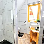 Goralski Stary Mlyn House * Zakopane