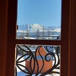 Goralski Stary Mlyn House Zakopane