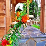 Goralski Stary Mlyn House Шале