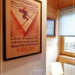 Goralski Stary Mlyn House Zakopane