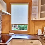 Goralski Stary Mlyn House Alpstuga