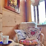 Goralski Stary Mlyn House Шале Закопане